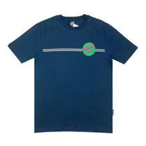 Camiseta Santa Cruz Other Dot SS