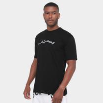 Camiseta Santos 1962 Masculina