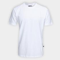 Camiseta Santos Blank Classic