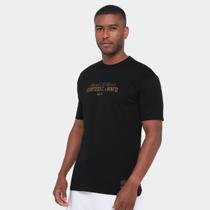 Camiseta Santos Impáraveis Masculina
