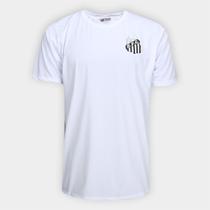 Camiseta Santos Mar de Glórias Masculina Camiseta Santos Mar de Glórias Masculina