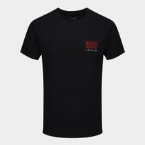 Camiseta São Paulo 1993 Masculina Camiseta São Paulo 1993 Masculina