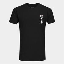 Camiseta São Paulo 3 Mundiais Masculina Camiseta São Paulo 3 Mundiais Masculina