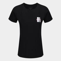 Camiseta São Paulo 3 Mundiais Masculina Camiseta São Paulo 3 Mundiais Masculina