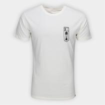 Camiseta São Paulo 3 Mundiais Masculina Camiseta São Paulo 3 Mundiais Masculina