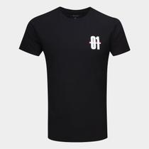 Camiseta São Paulo Ceni 01 Masculina Camiseta São Paulo Ceni 01 Masculina