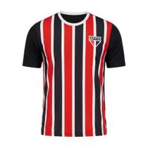Camiseta São Paulo Change Masculina Camiseta São Paulo Change Masculina