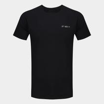 Camiseta São Paulo Gol 100 Masculina Camiseta São Paulo Gol 100 Masculina