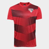 Camiseta São Paulo Hope - G