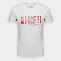 Camiseta São Paulo Morumbi Masculina Camiseta São Paulo Morumbi Masculina