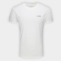 Camiseta São Paulo Mundial 92 Masculina Camiseta São Paulo Mundial 92 Masculina