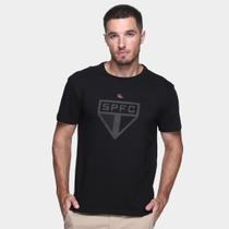 Camiseta São Paulo Reserva Masculina