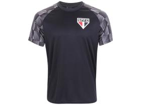 Camiseta São Paulo Winner SPF Masculino
