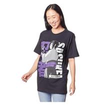 Camiseta sasuke uchiha preto p Camiseta sasuke uchiha preto p