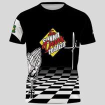 Camiseta Scania Camisa Caminhoneiro Eu Sonho Deus Realiza Dry Fit Premium TAMANHO:GCOR:ESTAMPADO Camiseta Scania Camisa Caminhoneiro Eu Sonho Deus Realiza Dry Fit Premium TAMANHO:GCOR:ESTAMPADO
