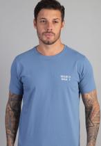 Camiseta Segue o Baile