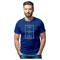 Camiseta Seleção Itália Tetra Copa do Mundo 2006