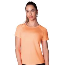 Camiseta Selene Dry -20862-001