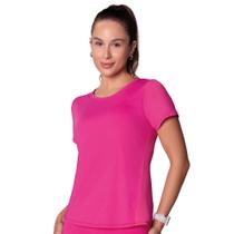 Camiseta Selene Dry 20863.001
