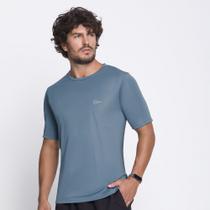 Camiseta Selene Dry Fit 25040.001