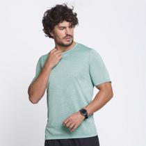 Camiseta Selene Dry Fit 25045.001