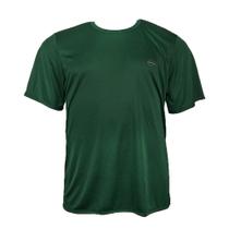 Camiseta Selene Dry Fit Plus Size Masculina