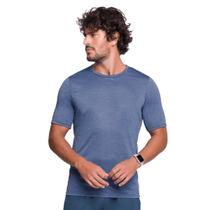 Camiseta Selene Dry Fit