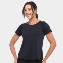 Camiseta Selene Feminina Camiseta Selene Feminina