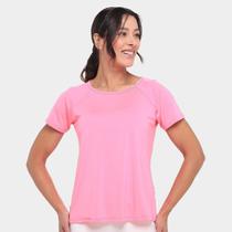 Camiseta Selene Feminina Camiseta Selene Feminina