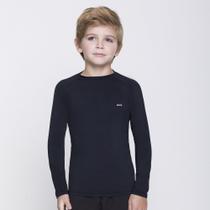 Camiseta Selene Proteção UV 50+ Infantil Unissex 24000.006