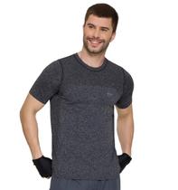 Camiseta Selene S/ Costura