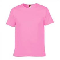 camiseta sem estampa camiseta sem estampa