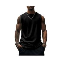 Camiseta Sem Mangas Dragon Ball Z Vegeta Para Homens, Top De Verão, Anime, Fitness, Corrida, Estilo