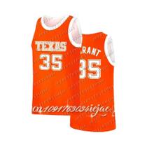 Camiseta Sem Mangas Masculina Para Basquete, Gola Redonda, Top De Treino E Competição De Fácil