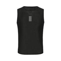 Camiseta Sem Mangas Para Ciclismo Masculino Rsantce 2024 Jersey De Corrida MTB Camiseta Sem Mangas Para Ciclismo Masculino Rsantce 2024 Jersey De Corrida MTB