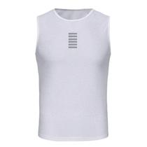 Camiseta Sem Mangas Para Ciclismo Masculino Rsantce 2024 Jersey De Corrida MTB