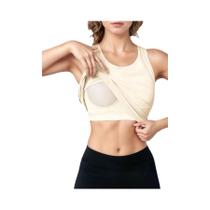 Camiseta Sem Mangas Para Mulheres, Secagem Rápida E Respirável, Top Esportivo Para Academia