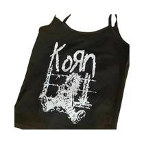 Camiseta Sem Mangas Preta Y2K Feminina Punk Gótica Vintage Anos 90 Sexy Harajuku Top Camisola De