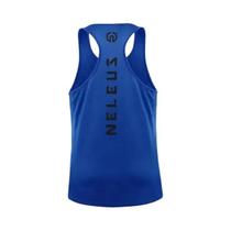 Camiseta Sem Mangas Unissex Para Fitness, Corrida E Academia, Top Para Adultos, Homens E Mulheres,