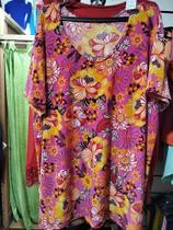 Camiseta senhora Camiseta senhora