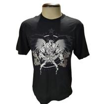 Camiseta sepultura sepularmy.net Camiseta sepultura sepularmy.net