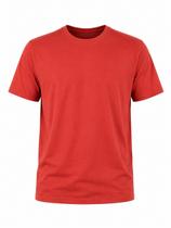 Camiseta Sergio K Back to Basics