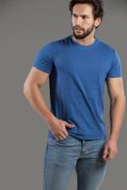 Camiseta Sergio K