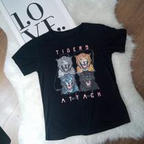 Camiseta Serigrafia Camiseta Serigrafia