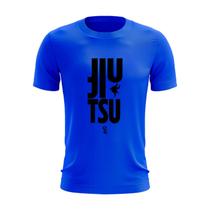 Camiseta Shap Life Academia Jiu Jitsu Treino Corrida Gym