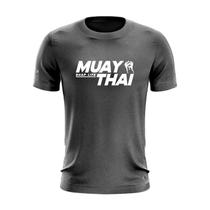 Camiseta Shap Life Jiu Jitsu Academia Treino Artes Marciais