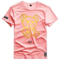 Camiseta Shap Life Little Bears - 2168