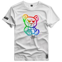 Camiseta Shap Life Little Bears - 2170