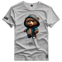 Camiseta Shap Life Little Bears - 2201