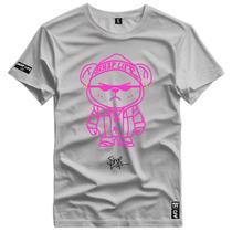 Camiseta Shap Life Little Bears - 2275